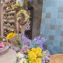 沙绿59号小市集(南京西路店) - 上海市旅游 缩略图 7