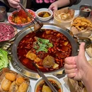 受气牛肉·非遗耙牛肉(约克郡光环店) - 重庆市旅游 缩略图 4