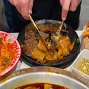 受气牛肉·非遗耙牛肉(约克郡光环店) - 重庆市旅游 缩略图 2
