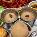 受气牛肉·非遗耙牛肉(约克郡光环店) - 重庆市旅游 缩略图 1
