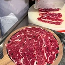 受气牛肉·非遗耙牛肉(约克郡光环店) - 重庆市旅游 缩略图 6