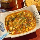 王二孃跷脚牛肉(芜湖首店) - 芜湖市旅游 缩略图 4