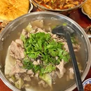 王二孃跷脚牛肉(芜湖首店) - 芜湖市旅游 缩略图 5