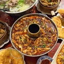 王二孃跷脚牛肉(芜湖首店) - 芜湖市旅游 缩略图 2