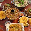 王二孃跷脚牛肉(芜湖首店) - 芜湖市旅游 缩略图 1