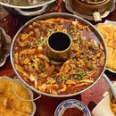 王二孃跷脚牛肉(芜湖首店) - 芜湖市旅游 缩略图 7