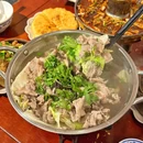 王二孃跷脚牛肉(芜湖首店) - 芜湖市旅游 缩略图 6