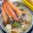 川悦·海鲜集市火锅·生腌(仓山万达店) - 福州市旅游 缩略图 2