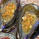川悦·海鲜集市火锅·生腌(仓山万达店) - 福州市旅游 缩略图 7