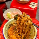 周小波重庆小面(戴家巷店) - 重庆市旅游 缩略图 2