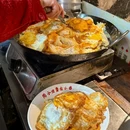 周小波重庆小面(戴家巷店) - 重庆市旅游 缩略图 1