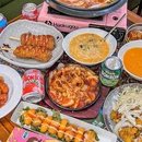 粥story粥故事(时代奥城总店) - 天津市旅游 缩略图 1
