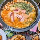 粥story粥故事(时代奥城总店) - 天津市旅游 缩略图 5