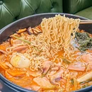 粥story粥故事(时代奥城总店) - 天津市旅游 缩略图 6