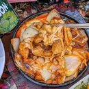 粥story粥故事(时代奥城总店) - 天津市旅游 缩略图 9