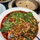 老来福·酸汤兔(汽博中心店) - 重庆市旅游 缩略图 4