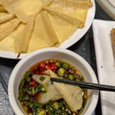 老来福·酸汤兔(汽博中心店) - 重庆市旅游 缩略图 1