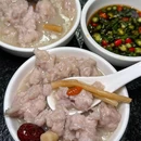 老来福·酸汤兔(汽博中心店) - 重庆市旅游 缩略图 2