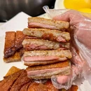 老来福·酸汤兔(汽博中心店) - 重庆市旅游 缩略图 3