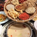 老来福·酸汤兔(汽博中心店) - 重庆市旅游 缩略图 6