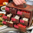 老来福·酸汤兔(汽博中心店) - 重庆市旅游 缩略图 9