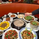 老来福·酸汤兔(汽博中心店) - 重庆市旅游 缩略图 8