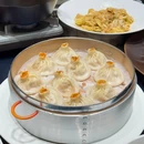 鑫银河大酒店 - 芜湖旅游 缩略图 4