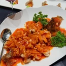 鑫银河大酒店 - 芜湖旅游 缩略图 2