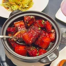 鑫银河大酒店 - 芜湖旅游 缩略图 3