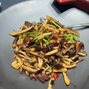 鑫银河大酒店 - 芜湖旅游 缩略图 6