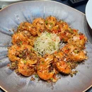 鑫银河大酒店 - 芜湖旅游 缩略图 9