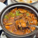 鑫银河大酒店 - 芜湖旅游 缩略图 8