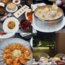 鑫银河大酒店 - 芜湖旅游 缩略图 1