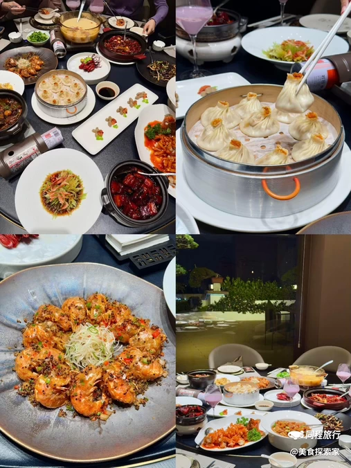 鑫银河大酒店 - 芜湖旅游