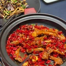鑫银河大酒店 - 芜湖旅游 缩略图 7