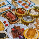 香港威特瑞茶餐厅(开封道二店) - 天津市旅游 缩略图 1