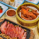 香港威特瑞茶餐厅(开封道二店) - 天津市旅游 缩略图 3