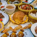 香港威特瑞茶餐厅(开封道二店) - 天津市旅游 缩略图 6
