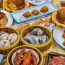 香港威特瑞茶餐厅(开封道二店) - 天津市旅游 缩略图 8