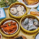 香港威特瑞茶餐厅(开封道二店) - 天津市旅游 缩略图 7