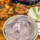成都市文化公园 - 成都市旅游 缩略图 9