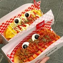 ALL IN芝士点心超级仓(东百中心B馆店) - 福州市旅游 缩略图 5