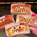ALL IN芝士点心超级仓(东百中心B馆店) - 福州市旅游 缩略图 4