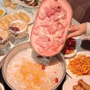 觅·归觅海南椰子鸡(天河城店) - 天津市旅游 缩略图 4