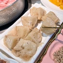 觅·归觅海南椰子鸡(天河城店) - 天津市旅游 缩略图 6