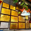 三亚天域度假酒店 - 三亚市旅游 缩略图 9