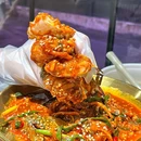福州烟台山商业漫步街区二期 - 福州市旅游 缩略图 1