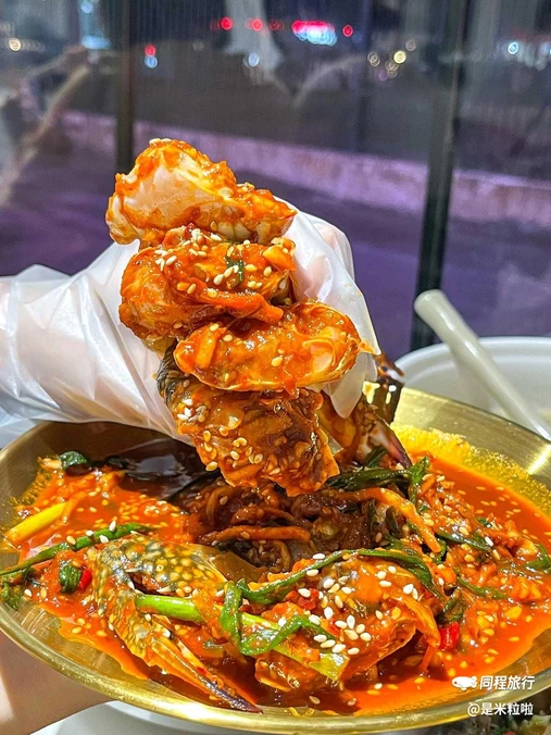 福州烟台山商业漫步街区二期 - 福州市旅游