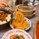 国芳购物中心 - 西宁市旅游 缩略图 3