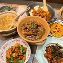 国芳购物中心 - 西宁市旅游 缩略图 1